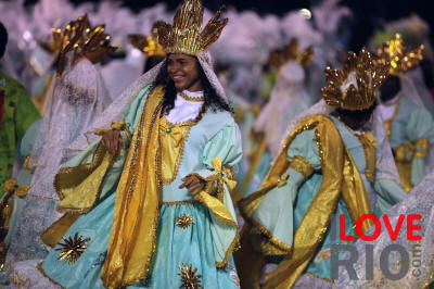 rio de janeiro brazilian carnival parades, queens and floats