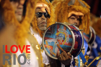 rio de janeiro brazilian carnival parades, queens and floats