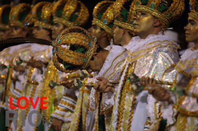 rio de janeiro brazilian carnival parades, queens and floats