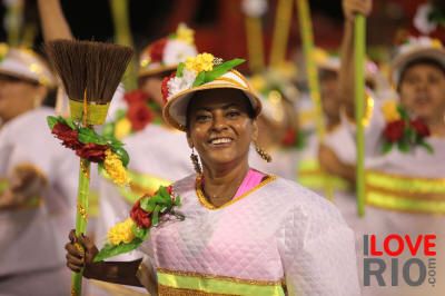 rio de janeiro brazilian carnival parades, queens and floats