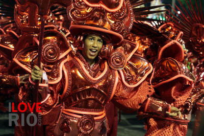 rio de janeiro brazilian carnival parades, queens and floats