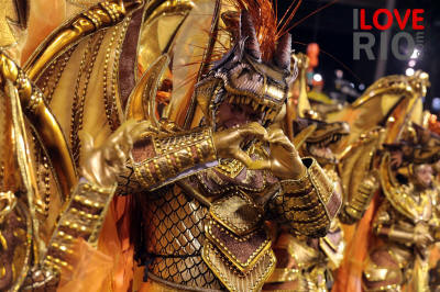 rio de janeiro brazilian carnival parades, queens and floats