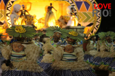 rio de janeiro brazilian carnival parades, queens and floats