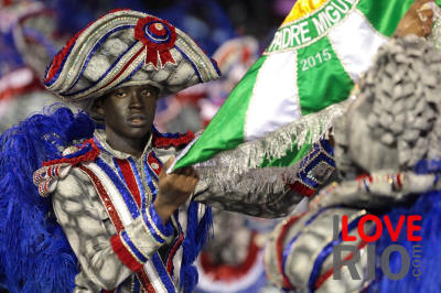 rio de janeiro brazilian carnival parades, queens and floats