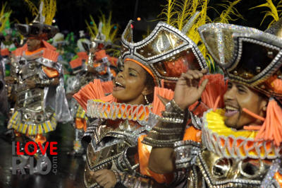 rio de janeiro brazilian carnival parades, queens and floats