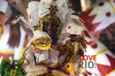 rio de janeiro brazilian carnival parades, queens and floats