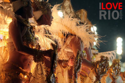 rio de janeiro brazilian carnival parades, queens and floats