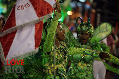 rio de janeiro brazilian carnival parades, queens and floats