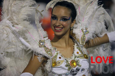 rio de janeiro brazilian carnival parades, queens and floats