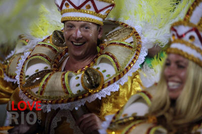 rio de janeiro brazilian carnival parades, queens and floats