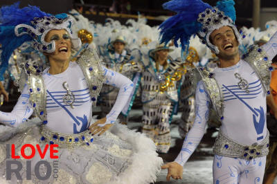 rio de janeiro brazilian carnival parades, queens and floats